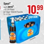 Trinkgut Neufahrn (Freising) Prospekt mit  im Angebot für 10,99 €