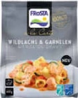 á la Carte im Angebot bei Netto Marken-Discount in Emden á la Carte Angebote von Frosta bei Netto Marken-Discount Emden für 3,99 €