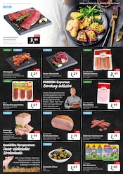 Grillzubehör im Konsum Prospekt in Dresden Aktueller Konsum Prospekt mit Grillzubehör, "Aktuelle Angebote", Seite 7