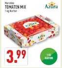 Marktkauf Bünde Prospekt mit  im Angebot für 3,99 €