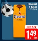 Aktuelles H-Kakao Angebot bei EDEKA in Bonn ab 1,49 €