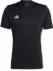 T-Shirt „Tabela“ im Angebot bei Netto Marken-Discount in Halle T-Shirt „Tabela“ Angebote von adidas bei Netto Marken-Discount Halle für 10,99 €