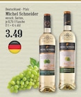 Angebot im EDEKA Hilden Prospekt EDEKA Hilden Prospekt mit im Angebot für 3,49 €