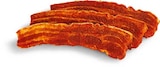Schweine-Bauchscheiben von Barbecue im aktuellen Netto Marken-Discount Prospekt für 3,99 €