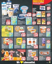 Ähnliche Nektarinen Angebote im Prospekt "Aktuelle Angebote" von EDEKA Ähnliches Angebot bei EDEKA in Prospekt "Aktuelle Angebote" gefunden auf Seite 7