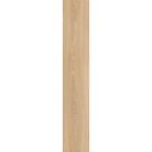 Laminatboden Buche natur ca. 2,694 m² im Paket Angebote bei POCO Ingolstadt für 35,00 €