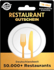 Geschenkkarte im Angebot bei Netto Marken-Discount in Pinneberg Geschenkkarte Angebote von Gutscheingold bei Netto Marken-Discount Pinneberg