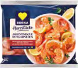 Marktkauf Prenzlau - Argentinische Rotgarnelen Angebot im Prospekt Argentinische Rotgarnelen bei Marktkauf im Prenzlau Prospekt für 6,99 €