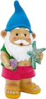 Deko-Gartenzwerg bei Rossmann im Torfhaus Prospekt für 4,99 €