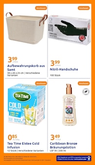 Zitronen im Action Prospekt "kleine Preise, grosse Freude!" mit 31 Seiten (Wuppertal)