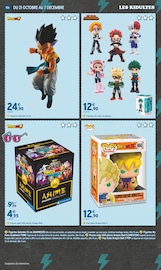 Promos Collection dans le catalogue "CHER PÈRE NOËL" de Intermarché Hyper à la page 106 Promos Collection dans le catalogue "CHER PÈRE NOËL" de Intermarché Hyper à la page 106