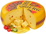 Aktuelle Käse Angebote bei REWE in Wolfsburg Aktuelles irischer Schnittkäse Angebot bei REWE in Wolfsburg ab 1,99 €