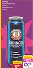 Alkoholfrei im Angebot bei Netto Marken-Discount in Braunschweig Alkoholfrei Angebote von Erdinger bei Netto Marken-Discount Braunschweig für 0,98 €