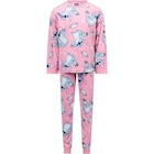 Pyjama - Action dans le catalogue Action