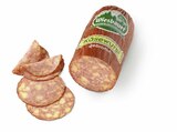 EDEKA Hauenstein - Käsewurst gebraten Angebot im Prospekt Käsewurst gebraten bei EDEKA im Hauenstein Prospekt für 1,99 €