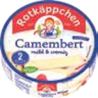 Camembert von Rotkäppchen im aktuellen V-Markt Prospekt für 1,39 €