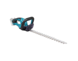 Aktuelles Akku-Heckenschere DUH507Z Angebot bei OBI in Fürth ab 109,99 €