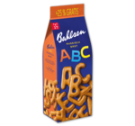 Aktuelles ABC Russisch Brot Angebot bei Penny in Stuttgart ab 1,29 €