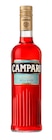 Lidl - Campari Angebot im Prospekt Campari bei Lidl im Prospekt "" für 10,99 €