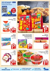 Aktueller Marktkauf Prospekt mit Haribo, "Top Angebote", Seite 19