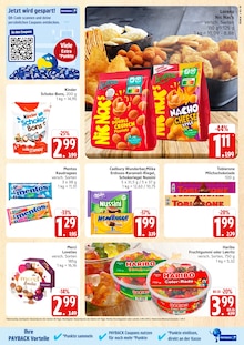 Tee Angebot im Marktkauf Prospekt, gültig von 08.12.2025 bis 13.12.2025 Tee Angebot im aktuellen Marktkauf Prospekt auf Seite 19