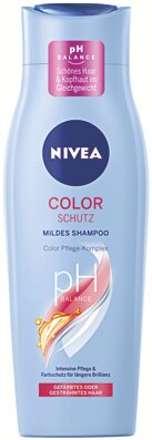 Shampoo oder Spülung bei Rossmann in Unna Shampoo oder Spülung im Angebot bei Rossmann Unna für 2,22 €