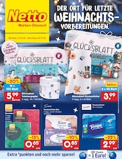 Dekoration im Netto Marken-Discount Prospekt in Neuss Aktueller Netto Marken-Discount Prospekt mit Dekoration, "Aktuelle Angebote", Seite 26