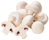 Weiße Champignons Angebote bei REWE Münster für 1,59 €