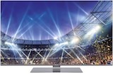 QLED TV 65 QLED 9251 TS Angebote von Kendo bei expert Jülich für 549,00 €