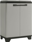 Recyclingschrank PLANET Angebote von KETER bei Kaufland Sindelfingen für 37,99 €