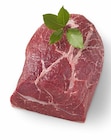 Aktuelle Braten Angebote bei E center in Offenbach (Main) Aktuelles Rinderbugblatt Angebot bei E center in Offenbach (Main) ab 1,89 €