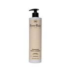 Shampooing - ROSE BAIE dans le catalogue Carrefour