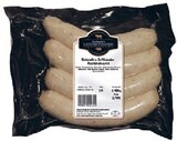 UNSERE WINTERROSTBRATWURST, KRAKAUER & MEHR Angebote bei REWE Erftstadt