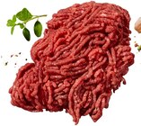 Frisches Rindergehacktes im Angebot bei REWE in Witten Frisches Rindergehacktes Angebote bei REWE Witten für 1,29 €