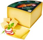Tiroler Felsenkellerkäse im Angebot bei REWE in Plauen Tiroler Felsenkellerkäse Angebote bei REWE Plauen für 1,99 €