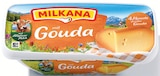 Netto mit dem Scottie - Frischeschale oder Runddose Angebot im Prospekt Frischeschale oder Runddose bei Netto mit dem Scottie im Prospekt "" für 5,58 €