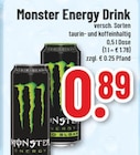 Marktkauf Oelde Prospekt mit  im Angebot für 0,89 €