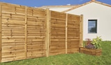 Bricorama Feytiat - Promo Panneau bois PREMS Promo Panneau bois PREMS à 29,90 € dans le catalogue Bricorama à Feytiat