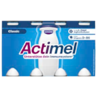 Actimel von DANONE im aktuellen ALDI SÜD Prospekt für 1,99 €