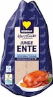 Junge Ente Angebote von EDEKA bei EDEKA Beckum für 5,99 €