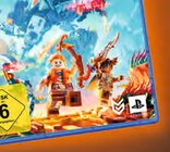 Spiel Lego Horizon Adventures Angebote von PS5 bei expert Amberg für 18,99 €