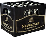 Aktuelles Schwarzer Abt. Angebot bei REWE in Rostock ab 16,99 €
