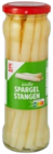 Spargelstangen Angebote von K-CLASSIC bei Kaufland Mannheim für 1,39 €