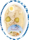 Bratensülze Angebote bei Netto Marken-Discount Stuttgart für 3,49 €