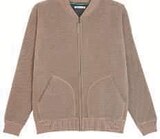 Gilet Homme - U dans le catalogue Hyper U