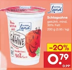 Angebot im Netto Marken-Discount Waldkirch Prospekt Netto Marken-Discount Waldkirch Prospekt mit im Angebot für 0,79 €