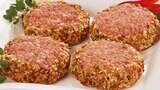 Frischer Hirschkeulenbraten Angebote bei EDEKA Warendorf für 9,99 €