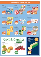 Kekse im V-Markt Prospekt in Kempten Aktueller V-Markt Prospekt mit Kekse, "V-Markt einfach besser einkaufen", Seite 23