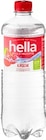 Erfrischungsgetränk Himbeere Angebote von Hella bei Kaufland Düsseldorf für 0,59 €