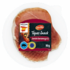 Tapas Snack von SOL & MAR im aktuellen Lidl Prospekt für 1,99 €
